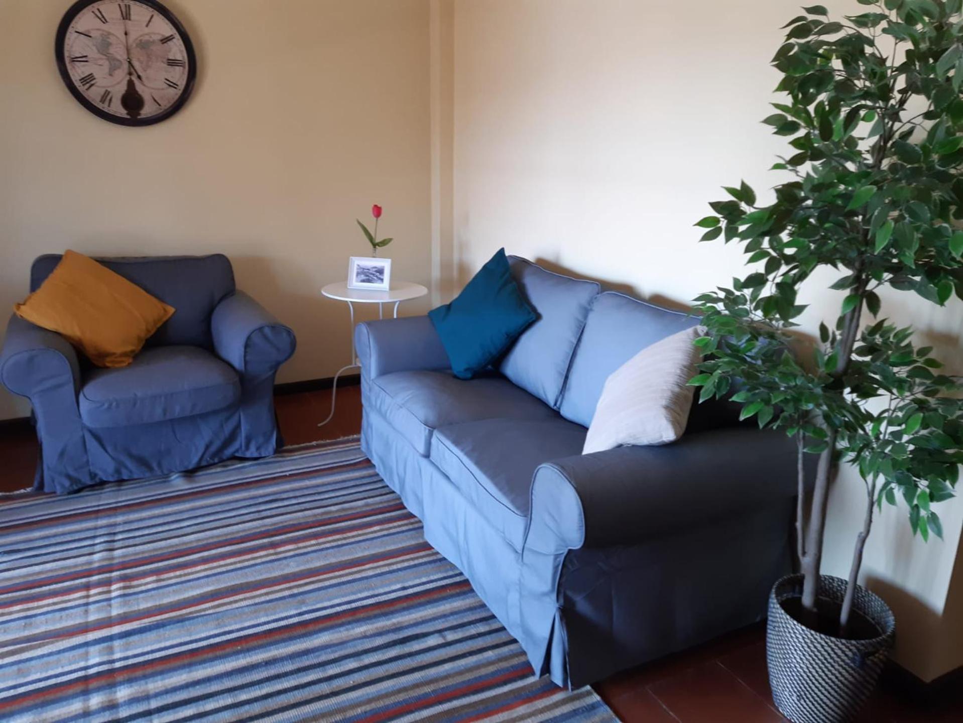 Villa Quinta Da Galeira Pinhão Zimmer foto