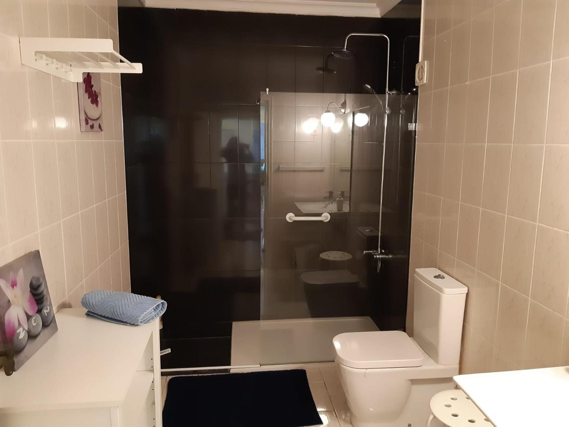 Villa Quinta Da Galeira Pinhão Zimmer foto